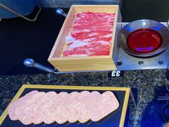 -王家渡火锅店(棕榈泉店)