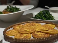 -马旺子酒楼