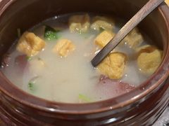 -满园烤鸭·春饼(沈北万达店)