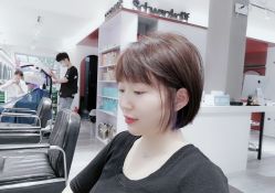 -卓梵美发·精品Salon