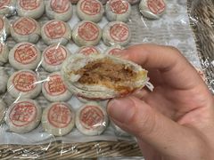 -85度C(上海奉贤苏宁生活广场二店)