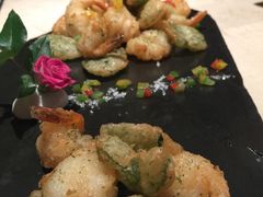 -丽华园(汉阳龙阳店)