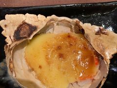 -金沙滩喜来登度假酒店-雅日本餐厅