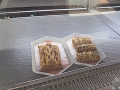 -tea’stone(新天地店)