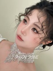-瞬间漂亮·化妆造型(鎏嘉码头店)