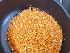 -牛牛牛酸菜煎肉店(望云寺路店)