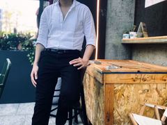 -Infica Coffee