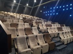 -深影国际影城(学院南路店CGS中国巨幕店)