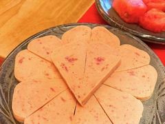 -谭鸭血老火锅(图书馆店)