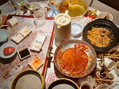 -谭十三大排档·18年老字号(船山路总店)