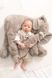 -NICE KIDS 奈时儿童摄影