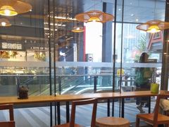 -去茶山(新光里店)