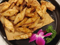 -庐州太太(鼓楼店)