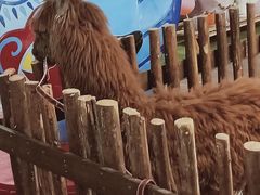 -开元商城(西旺店)