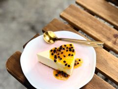 -Home Cafe(水榭春天店)