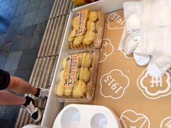 -昆明冠生园·蛋糕·面包(南强街店)