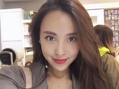 -Galleria百货店名品馆