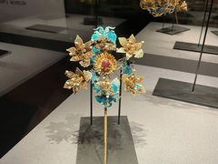 -上海观复博物馆