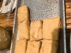 -北丐先生·野馄饨烧烤(长宁龙之梦店)