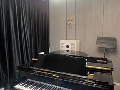 -Melody Mentor音乐私教馆(朝外·悠唐店)