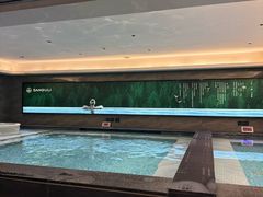 -三谷里·生态水疗空间(五一店)