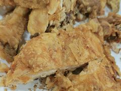 -老孙家饭庄·非遗(东关店)