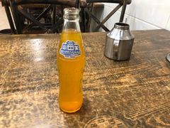 -北路拉面馆(洪湖里店)