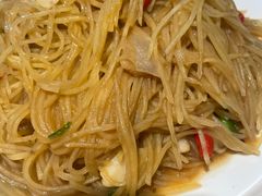 -茅庐川菜(烟台万象汇店)