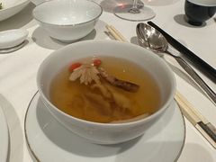 -宝丽轩中餐厅BAOLIXUAN