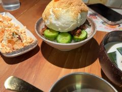 -岛风·台食小馆 ISLAND BISTRO(烟台山店)