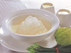 青提燕窝-阳光披萨(辽宁路店)