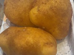 -傣妹火锅(四川北路店)