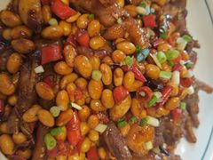 -小柴米·传统江西菜(万寿宫店)