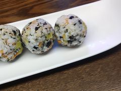-汉米达特色料理餐厅(郴州友阿国际广场店)