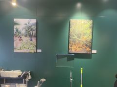 -烹然四季椰子鸡火锅(姚家园万象汇店)