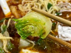 -双冰面馆(茶南店)
