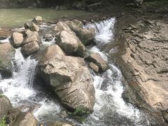 -溪口-滕头旅游景区