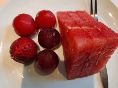 -上座云间·青年赣菜(绿茵店)