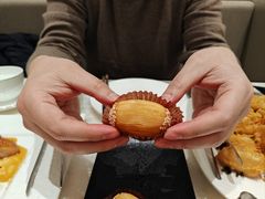 -頂好酒家·经典粤菜(海信广场店)