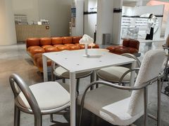 -NUDAKE(HAUS NOWHERE店)