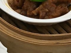 -潮福城大酒楼(北尚店)