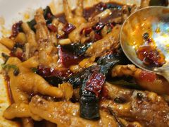 -汉虾王.小龙虾.武汉菜.粤菜(科技园店)