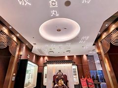 -金成潮菜博物馆(海珠湿地店)
