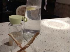 -必胜客(海滨店)