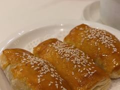 -金时代顺风大酒店(爱琴海购物中心店)