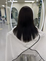 -5M HAIR SALON