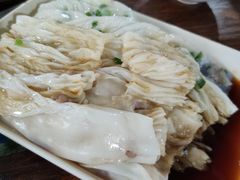 -石岐乳鸽村(桥观坊南四巷店)