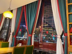 -大鸽饭(马王堆店)