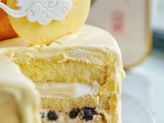 -GANSO元祖食品(延长路店)