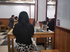 -老丰义(新市北路店)
